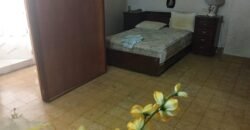 🏡 Casa amplia en renta o venta en el Centro de Xalapa – Ideal para restaurante