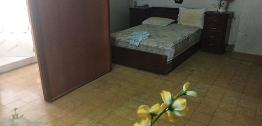 🏡 Casa amplia en renta o venta en el Centro de Xalapa – Ideal para restaurante