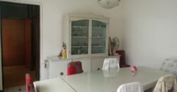 🏡 Casa amplia en renta o venta en el Centro de Xalapa – Ideal para restaurante