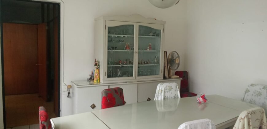 🏡 Casa amplia en renta o venta en el Centro de Xalapa – Ideal para restaurante