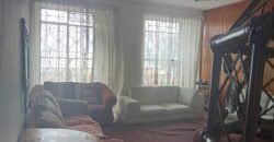 🏡 Casa amplia en renta o venta en el Centro de Xalapa – Ideal para restaurante