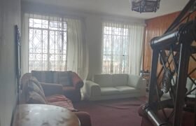 🏡 Casa amplia en renta o venta en el Centro de Xalapa – Ideal para restaurante