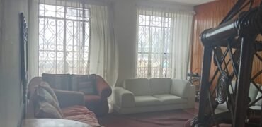 🏡 Casa amplia en renta o venta en el Centro de Xalapa – Ideal para restaurante