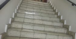 🏡 Casa amplia en renta o venta en el Centro de Xalapa – Ideal para restaurante