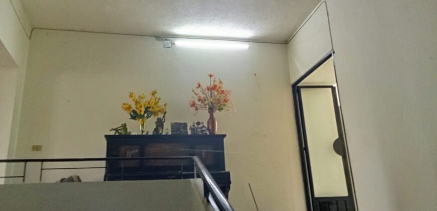 🏡 Casa amplia en renta o venta en el Centro de Xalapa – Ideal para restaurante