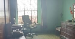 🏡 Casa amplia en renta o venta en el Centro de Xalapa – Ideal para restaurante