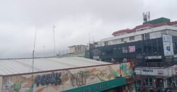 🏡 Casa amplia en renta o venta en el Centro de Xalapa – Ideal para restaurante