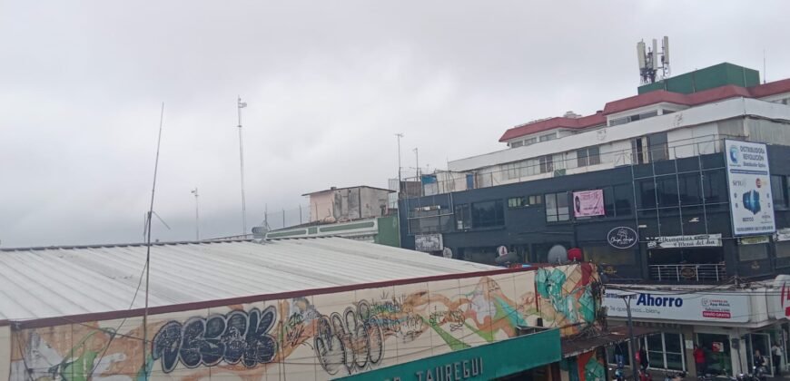 🏡 Casa amplia en renta o venta en el Centro de Xalapa – Ideal para restaurante