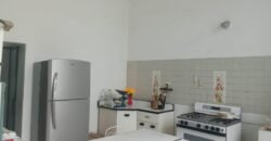 🏡 Casa amplia en renta o venta en el Centro de Xalapa – Ideal para restaurante