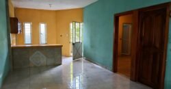🏡 Casa en venta de 120 mt2 construidos!!! en Calle 6, Pob. Manuel Buelta, frente a la agencia Superior!,Teapa, Tab. por $1,100,000!!