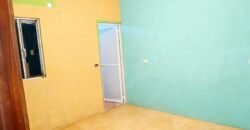 🏡 Casa en venta de 120 mt2 construidos!!! en Calle 6, Pob. Manuel Buelta, frente a la agencia Superior!,Teapa, Tab. por $1,100,000!!