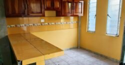 🏡 Casa en venta de 120 mt2 construidos!!! en Calle 6, Pob. Manuel Buelta, frente a la agencia Superior!,Teapa, Tab. por $1,100,000!!