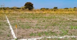 Lote Campestre de 200 m² en Miradores del Mar | Anticipo $50,000 y Financiamiento