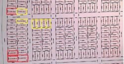 Lote Campestre de 200 m² en Miradores del Mar | Anticipo $50,000 y Financiamiento