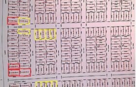 Lote Campestre de 200 m² en Miradores del Mar | Anticipo $50,000 y Financiamiento