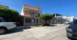 🏡 Casa en venta de 231 m2!! en Fracc. Olmeca, Vhsa., Tab. ¡La oportunidad que estabas esperando! por $2,345,000 🏡