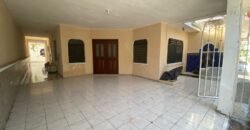 🏡 Casa en venta de 231 m2!! en Fracc. Olmeca, Vhsa., Tab. ¡La oportunidad que estabas esperando! por $2,345,000 🏡