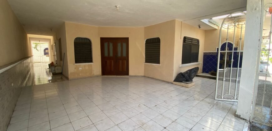 🏡 Casa en venta de 231 m2!! en Fracc. Olmeca, Vhsa., Tab. ¡La oportunidad que estabas esperando! por $2,345,000 🏡