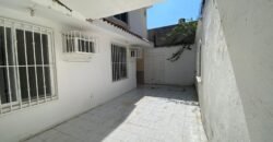 🏡 Casa en venta de 231 m2!! en Fracc. Olmeca, Vhsa., Tab. ¡La oportunidad que estabas esperando! por $2,345,000 🏡