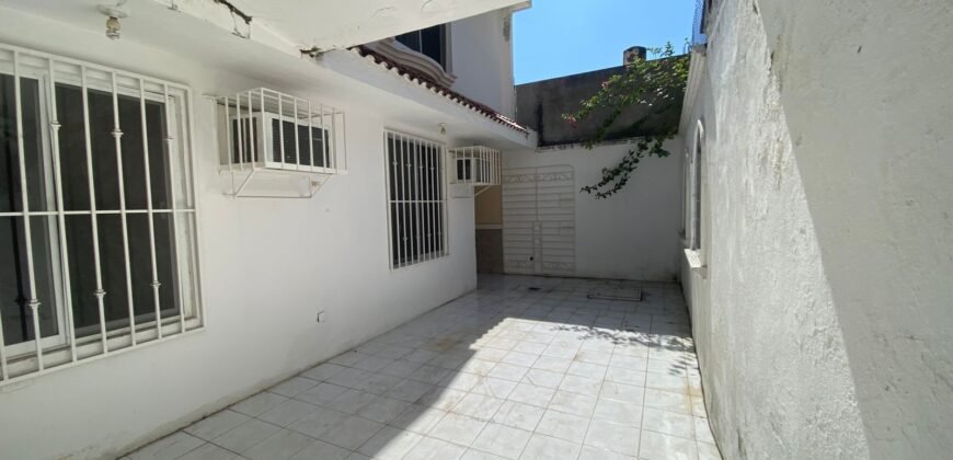 🏡 Casa en venta de 231 m2!! en Fracc. Olmeca, Vhsa., Tab. ¡La oportunidad que estabas esperando! por $2,345,000 🏡
