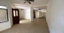🏡 Casa en venta de 231 m2!! en Fracc. Olmeca, Vhsa., Tab. ¡La oportunidad que estabas esperando! por $2,345,000 🏡