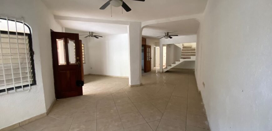 🏡 Casa en venta de 231 m2!! en Fracc. Olmeca, Vhsa., Tab. ¡La oportunidad que estabas esperando! por $2,345,000 🏡