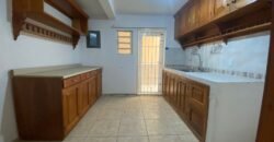 🏡 Casa en venta de 231 m2!! en Fracc. Olmeca, Vhsa., Tab. ¡La oportunidad que estabas esperando! por $2,345,000 🏡