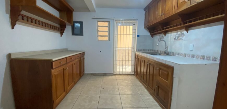 🏡 Casa en venta de 231 m2!! en Fracc. Olmeca, Vhsa., Tab. ¡La oportunidad que estabas esperando! por $2,345,000 🏡