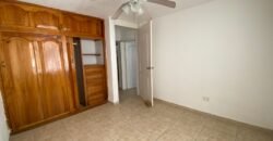 🏡 Casa en venta de 231 m2!! en Fracc. Olmeca, Vhsa., Tab. ¡La oportunidad que estabas esperando! por $2,345,000 🏡