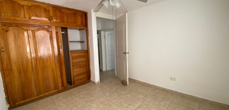 🏡 Casa en venta de 231 m2!! en Fracc. Olmeca, Vhsa., Tab. ¡La oportunidad que estabas esperando! por $2,345,000 🏡