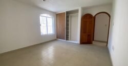 🏡 Casa en venta de 231 m2!! en Fracc. Olmeca, Vhsa., Tab. ¡La oportunidad que estabas esperando! por $2,345,000 🏡