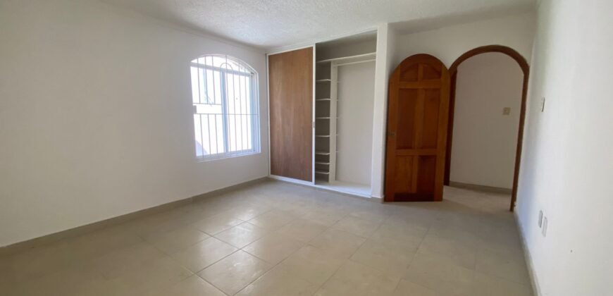 🏡 Casa en venta de 231 m2!! en Fracc. Olmeca, Vhsa., Tab. ¡La oportunidad que estabas esperando! por $2,345,000 🏡