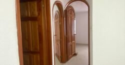 🏡 Casa en venta de 231 m2!! en Fracc. Olmeca, Vhsa., Tab. ¡La oportunidad que estabas esperando! por $2,345,000 🏡