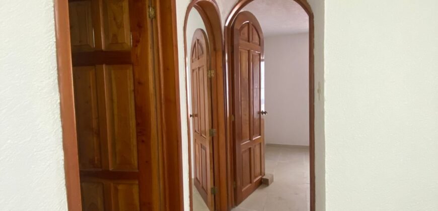 🏡 Casa en venta de 231 m2!! en Fracc. Olmeca, Vhsa., Tab. ¡La oportunidad que estabas esperando! por $2,345,000 🏡