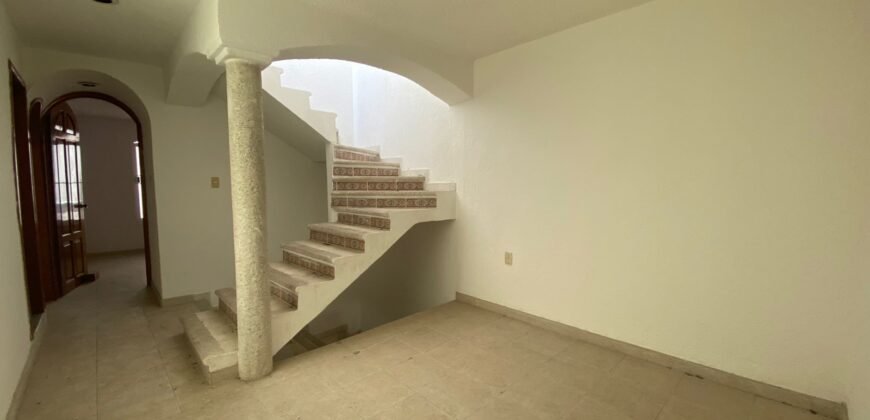 🏡 Casa en venta de 231 m2!! en Fracc. Olmeca, Vhsa., Tab. ¡La oportunidad que estabas esperando! por $2,345,000 🏡