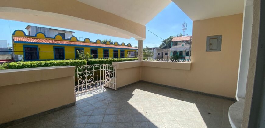 🏡 Casa en venta de 231 m2!! en Fracc. Olmeca, Vhsa., Tab. ¡La oportunidad que estabas esperando! por $2,345,000 🏡