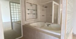 🏡 Casa en venta de 231 m2!! en Fracc. Olmeca, Vhsa., Tab. ¡La oportunidad que estabas esperando! por $2,345,000 🏡