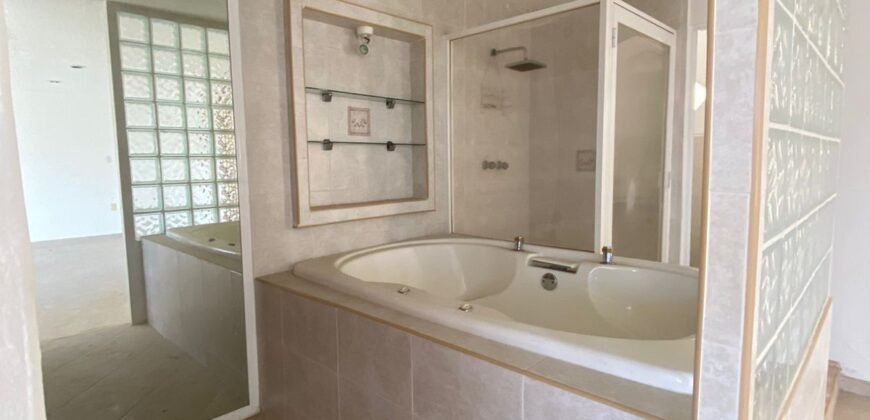 🏡 Casa en venta de 231 m2!! en Fracc. Olmeca, Vhsa., Tab. ¡La oportunidad que estabas esperando! por $2,345,000 🏡