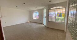 🏡 Casa en venta de 231 m2!! en Fracc. Olmeca, Vhsa., Tab. ¡La oportunidad que estabas esperando! por $2,345,000 🏡