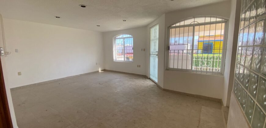 🏡 Casa en venta de 231 m2!! en Fracc. Olmeca, Vhsa., Tab. ¡La oportunidad que estabas esperando! por $2,345,000 🏡