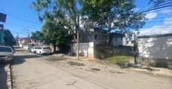 🚨 Terreno en venta!! 🚨 Gran oportunidad, dentro de la ciudad!!!, Calle I. Gutiérrez, Col. Atasta, Vhsa, Tab. 🏠 $3.495,000 🚨