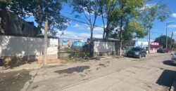 🚨 Terreno en venta!! 🚨 Gran oportunidad, dentro de la ciudad!!!, Calle I. Gutiérrez, Col. Atasta, Vhsa, Tab. 🏠 $3.495,000 🚨