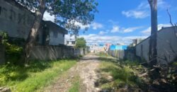 🚨 Terreno en venta!! 🚨 Gran oportunidad, dentro de la ciudad!!!, Calle I. Gutiérrez, Col. Atasta, Vhsa, Tab. 🏠 $3.495,000 🚨