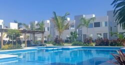 CASAS Y DEPARTAMENTOS ARA