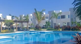 CASAS Y DEPARTAMENTOS ARA