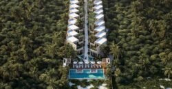 Tu inversión frente al mar en Yucatán