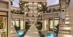 Tu inversión frente al mar en Yucatán