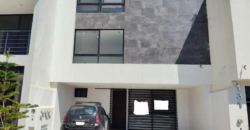 Departamento en venta Fuerteventura Residencia | Casas en San Luis Potosí