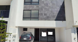 Departamento en venta Fuerteventura Residencia | Casas en San Luis Potosí