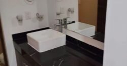 Departamento en venta Fuerteventura Residencia | Casas en San Luis Potosí